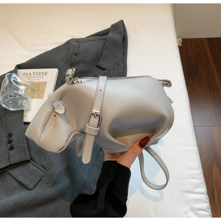 The Bellagio Women’s Shoulder Bag Copy